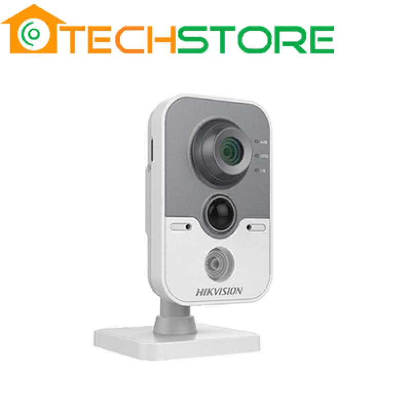 CAMERA DS-2CD2420F-IW