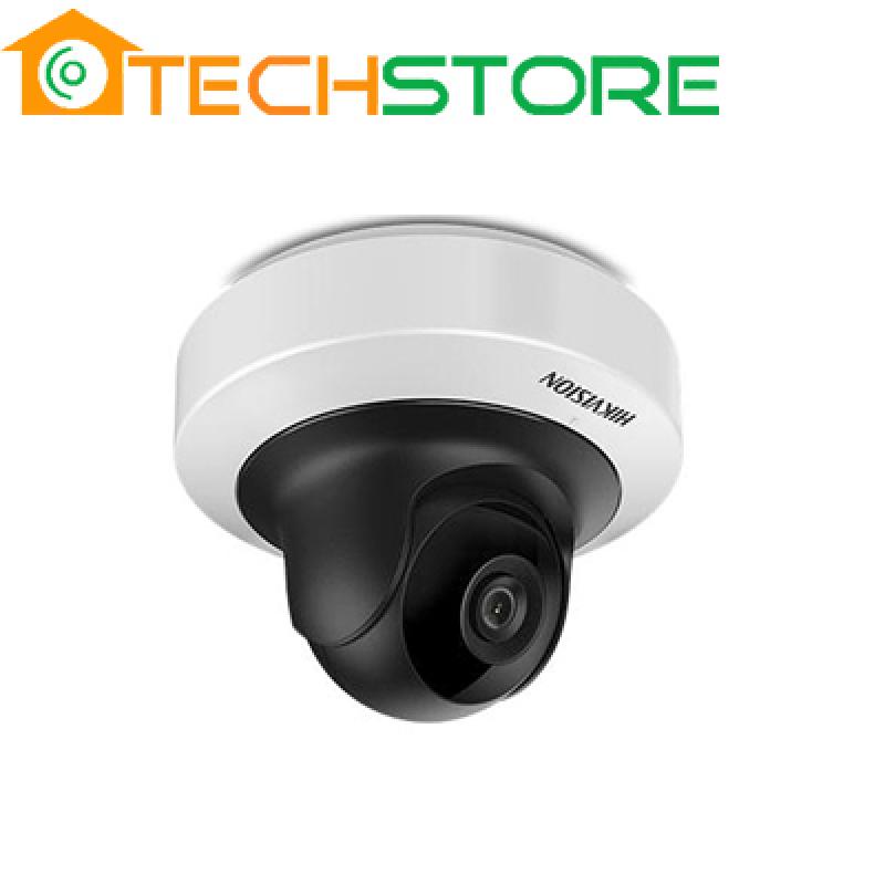 CAMERA DS-2CD2F42FWD-IWS