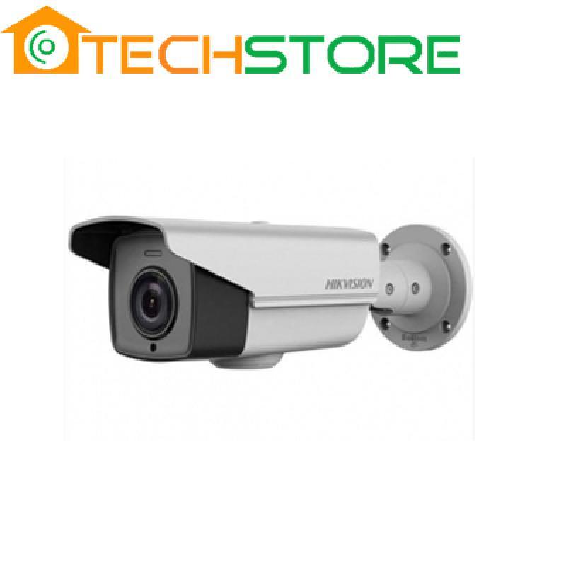 CAMERA DS-2CE16D9T-AIRAZH