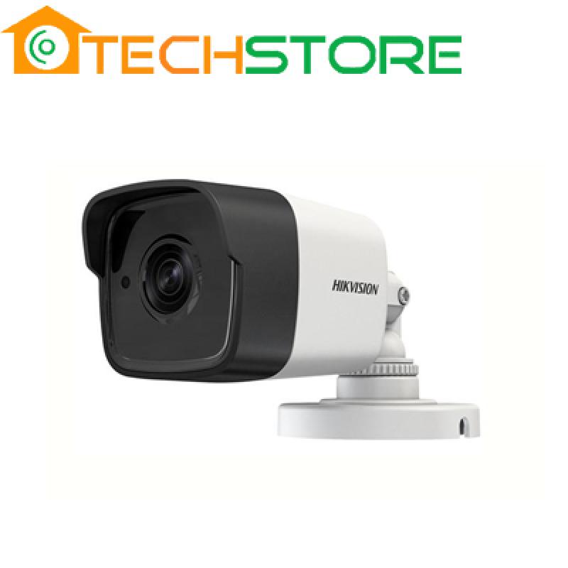 CAMERA DS-2CD1201D-I5