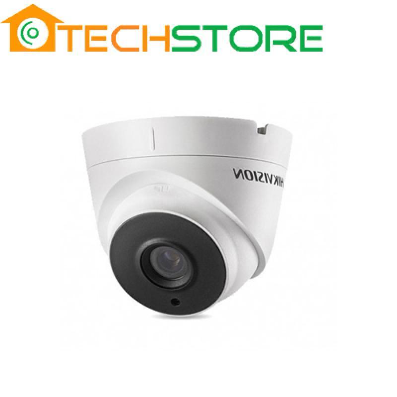 CAMERA DS-2CE56F1T-IT3