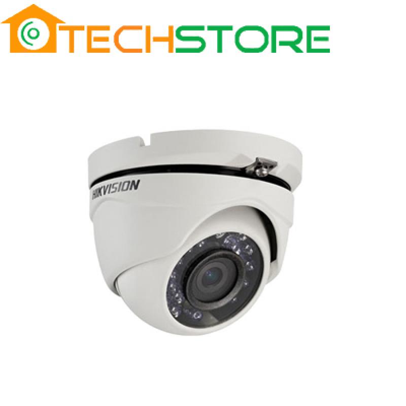 CAMERA DS-2CE56D1T-IRM