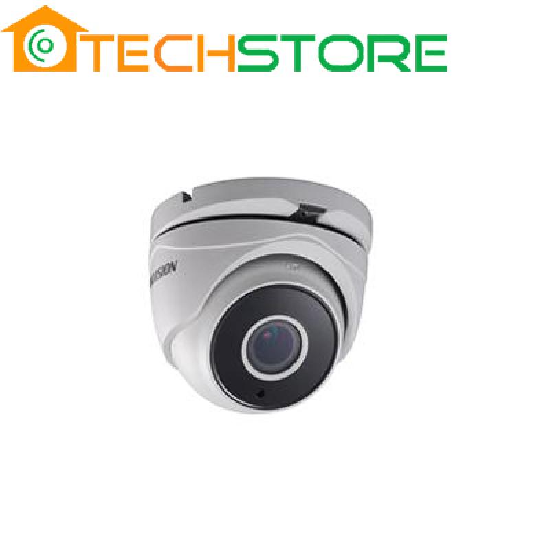 CAMERA DS-2CE56F7T-IT3Z