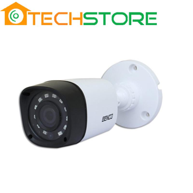 CAMERA BEN-CVI 1120BP