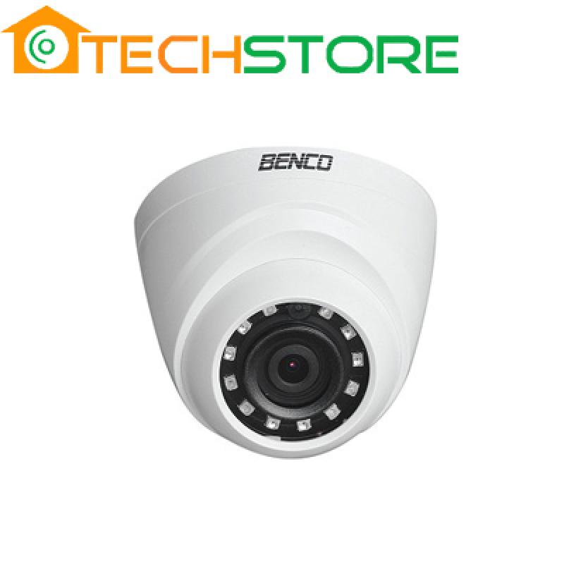 CAMERA BEN-CVI 1220DP