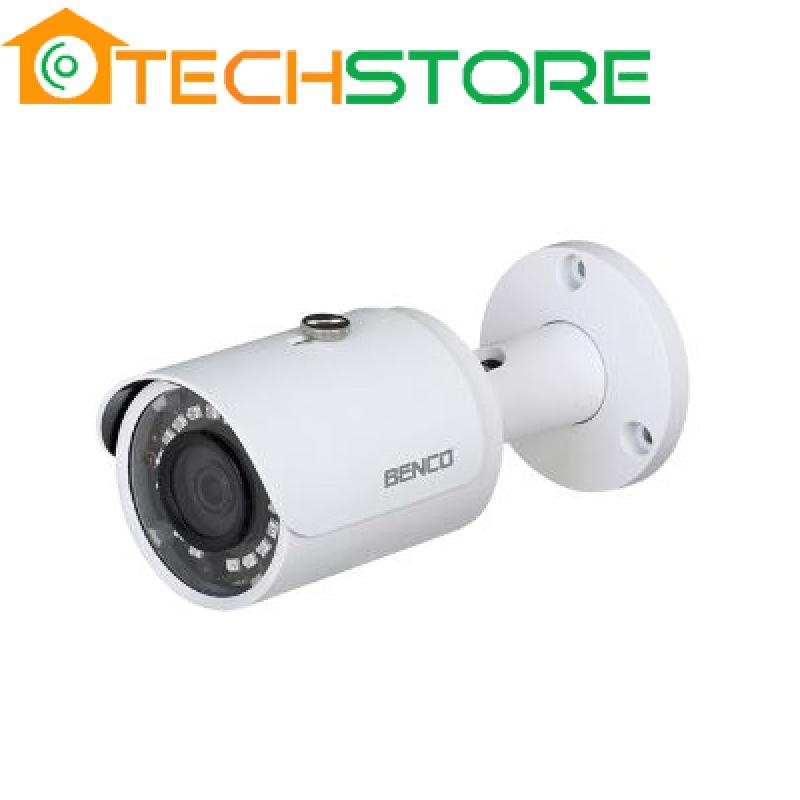 CAMERA BEN-CVI 1130BM