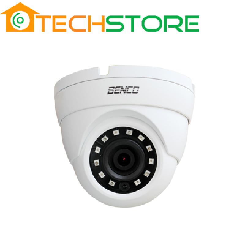 CAMERA BEN-CVI 1230DM