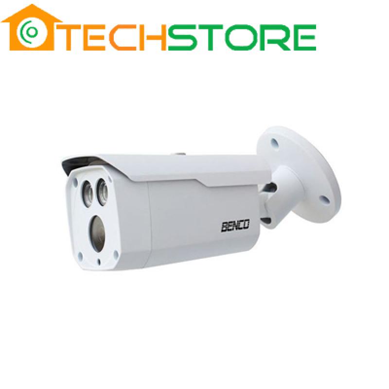 CAMERA BEN-CVI-1180BM