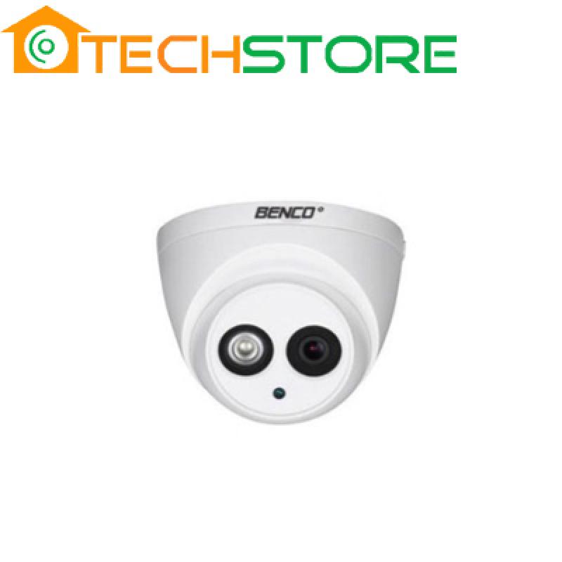 CAMERA BEN-CVI 1250DM