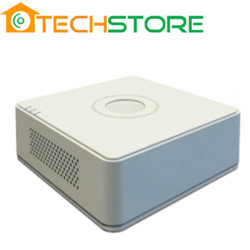 ĐẦU GHI HDS-7204TVI-BX/N