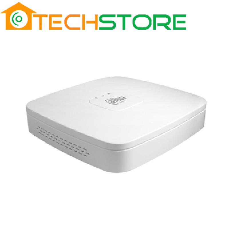 ĐẦU GHI HCVR4104C-S3