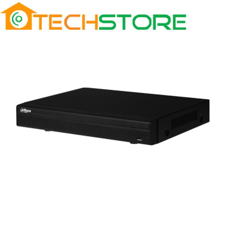 ĐẦU GHI HCVR4116HS-S3