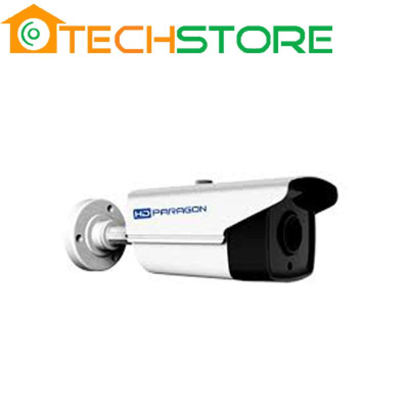 CAMERA HDS-1887TVI-IR5