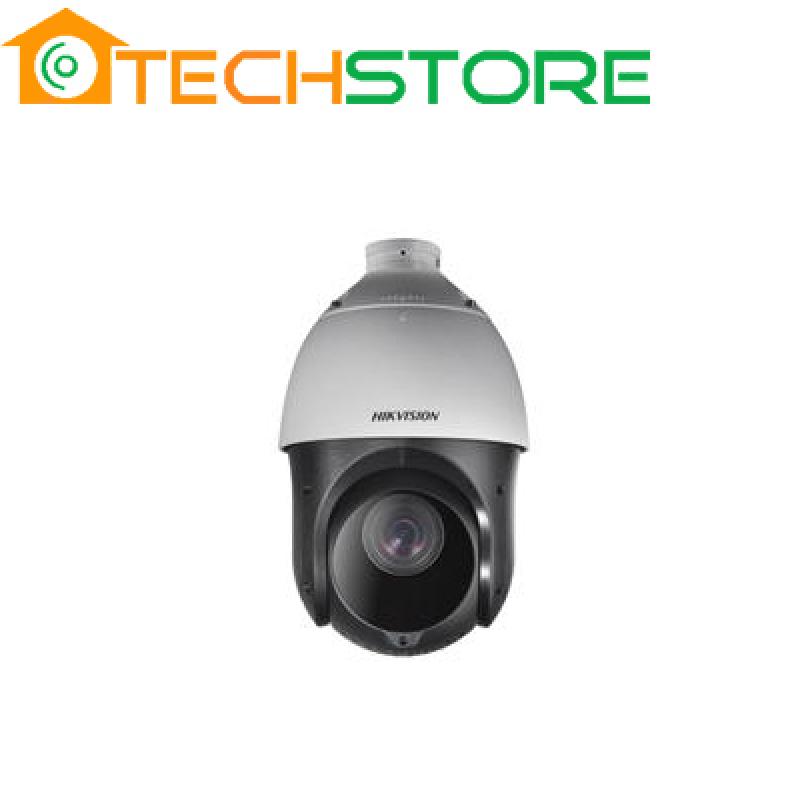 CAMERA DS-2AE5123TI-A