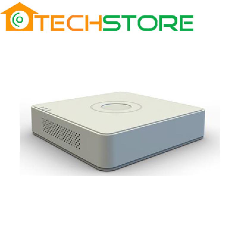 ĐẦU GHI DS-7104HGHI-F1