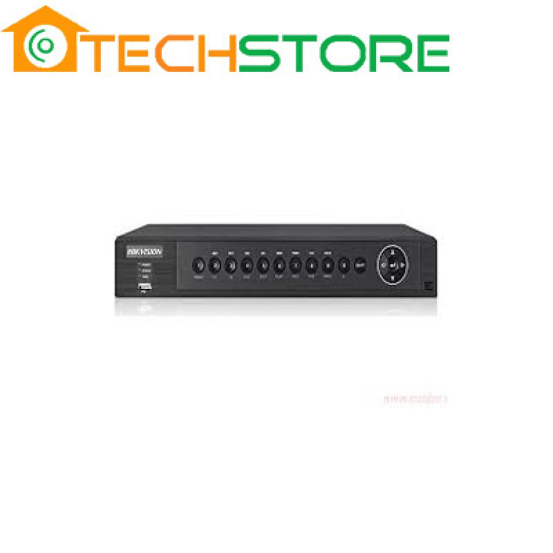 ĐẦU GHI DS-7204HUHI-F1/S