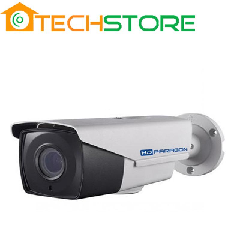 CAMERA HDS-1885DTVI-IR5